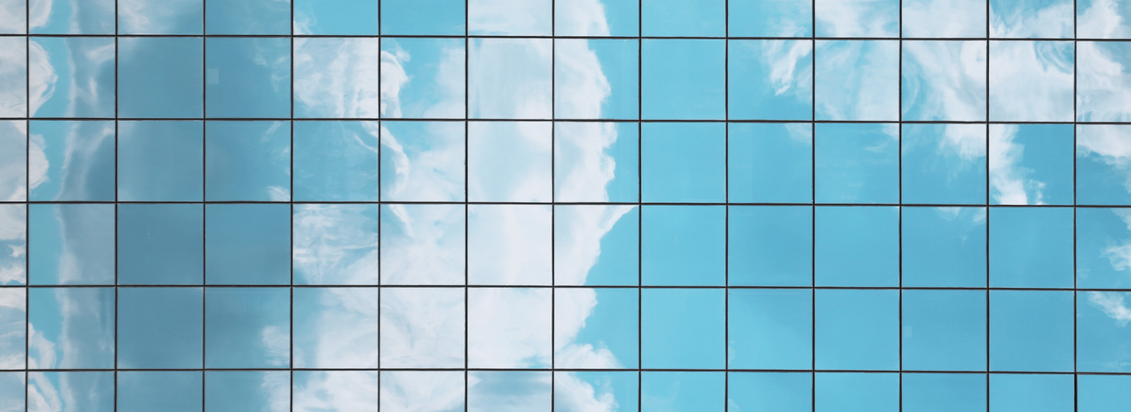 Curtain Wall System - Image 2